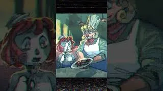 Thumbnail: A Haunted Digital Museum ARG: Pendog Creative Library