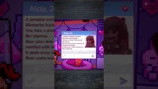 Thumbnail: oneway.exe is the ultimate internet horror game deep dive
