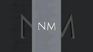 Thumbnail: Night Mind: New ARG Video Update