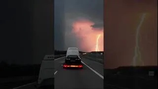 Thumbnail: Now I know the balance that C5 Corvette makes with Deftones and Thunder