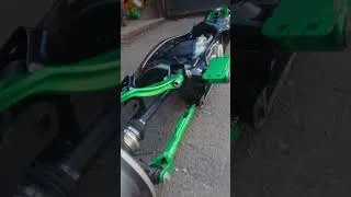 Thumbnail: OLD vs NEW