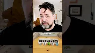 Thumbnail: Roll for the Galaxy: Bust a Myth!