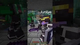 Thumbnail: I Got Banished To The End Dimension