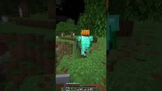 Thumbnail: I Humiliated a Corrupt Server Owner #minecraft