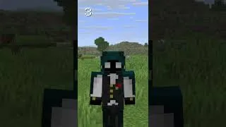 Thumbnail: 4 Facts About The Warden#minecraft #warden