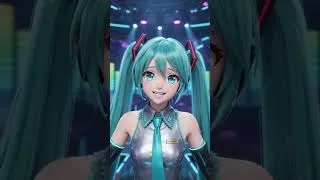 Thumbnail: Hello World!