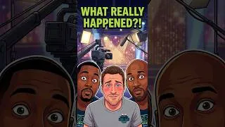 Thumbnail: Ryan Lochte Reveals the TRUTH About His Reality Show