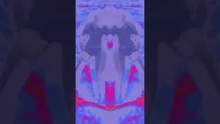 Thumbnail: Yazz Ahmed - Dawn Patrol (Out Now) #shorts