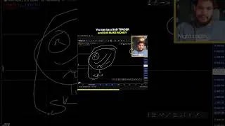 Thumbnail: Passing Prop challenge is math game Or skill based technic ?