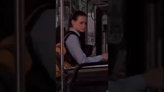Thumbnail: This wasn’t fair to Rory (Gilmore Girls - less - Rory and Jess)