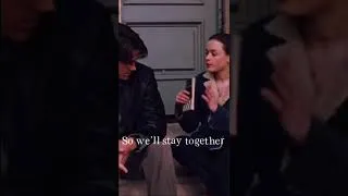 Thumbnail: Rory was such a mess with Dean… (scared of my guitar - Gilmore Girls)
