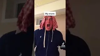 Thumbnail: Mike cardinal tiktok (not mine)