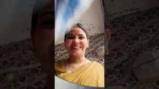 Thumbnail: mummy things..Agree?🤪👆 click to watch "THE MUMMY-3" #nihasisters #dolly #comedy #themummy #momthings