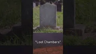 Thumbnail: Loot chambers #vr #funny #gaming #wandererthefragmentsoffate