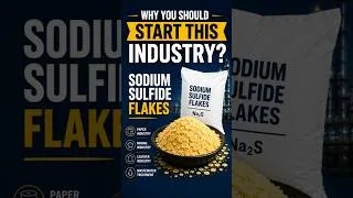Thumbnail: Low Competition Chemical Business 😳