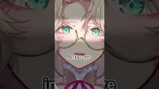 Thumbnail: Who's That Aiadmirer? @AiaAmare  【NIJISANJI EN】