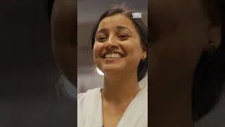 Thumbnail: Maid Achieves Her Goal Of UPSC Exam #upsc #motivation #lifelessons