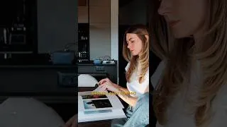 Thumbnail: the love story women were sold (and what it costs us)