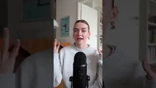 Thumbnail: My FAVOURITE Mindfulness Tool 😍