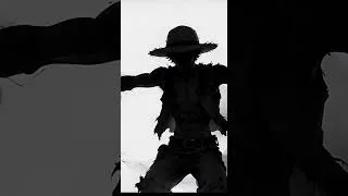 Thumbnail: One Piece Ink Smoke Stills