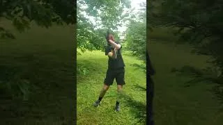 Thumbnail: don't click sound
