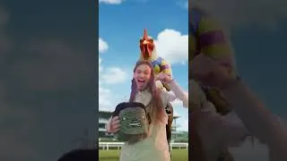 Thumbnail: chicken jockey