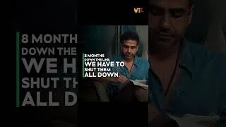 Thumbnail: Risk Is the Price Of Entrepreneurship