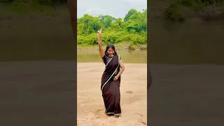Thumbnail: Thalukula Tara🖤💃#Nikhilavenkat#youtubeshorts #trending #viral #support
