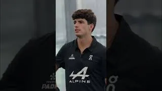 Thumbnail: How to smash like the World number 1?!
