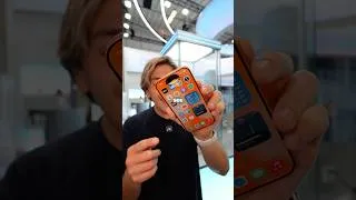 Thumbnail: Hey Siri, Can You See Air Being Cleaned?