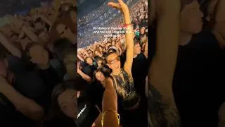 Thumbnail: IG stories of that one friend who had a bf once and never again..😆