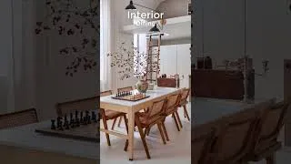 Thumbnail: Interior Design Ideas For Loft Apartment