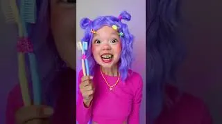 Thumbnail: 🌟 Unleash Your Imagination with a Fun Toothbrush Creation! 🪥✨