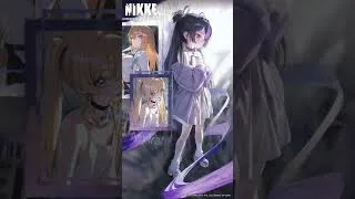 Thumbnail: 「PROJECT MATIS」New Fully Voiced Story Event is ongoing | GODDESS OF VICTORY: NIKKE