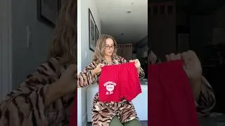 Thumbnail: been looking for shorts like these FOR YEARS