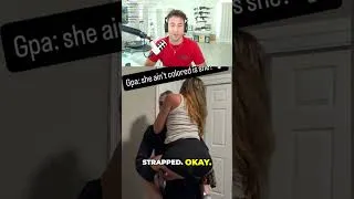 Thumbnail: Disaster WAITING to happen