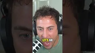Thumbnail: How is this game real