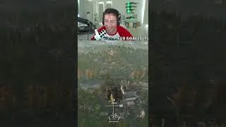 Thumbnail: Nikko ortiz flys a helicopter