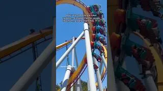 Thumbnail: BEST DAY EVER 🤩 Knott’s Berry Farm