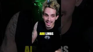 Thumbnail: How To Make Your Drums Sound Real
