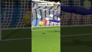 Thumbnail: Classic DLS😤