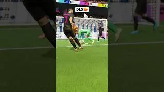 Thumbnail: DLS😡
