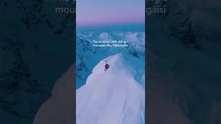Thumbnail: The slabs are lava