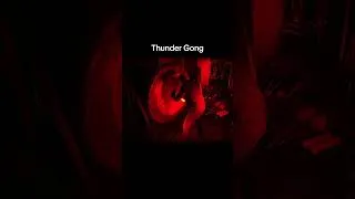 Thumbnail: Thunder Gong