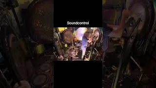 Thumbnail: Soundcontrol