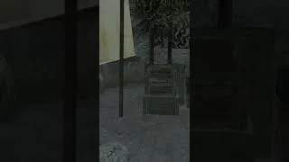 Thumbnail: STALKER early Controller version be like #stalker #memes