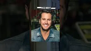 Thumbnail: Famous Musicians Net Worth 2026