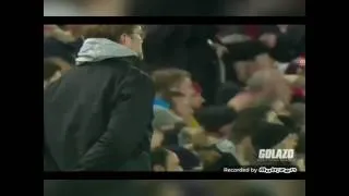 Thumbnail: Jürgen Klopp dabs
