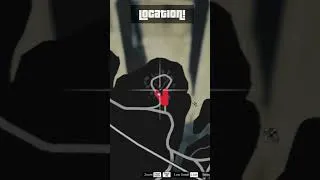 Thumbnail: GTA 5 (Free Weapons & money)