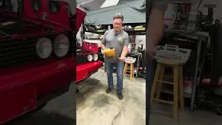 Thumbnail: “ What Are These For?”